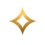 Forma