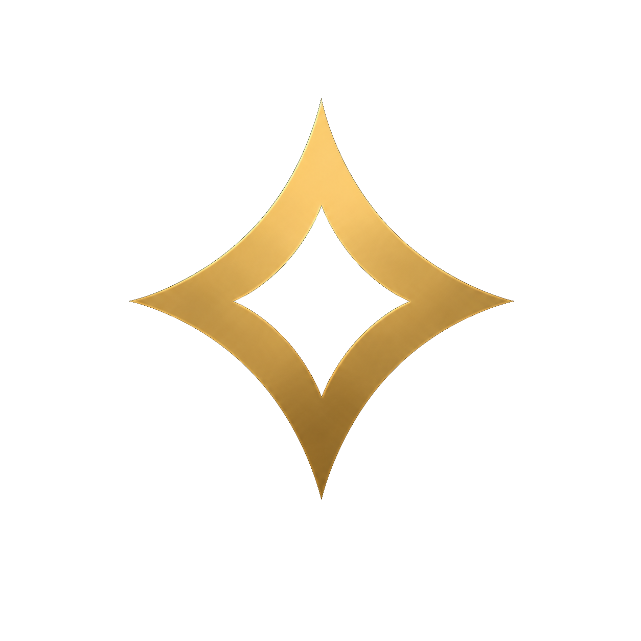 Forma